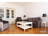 Etagenwohnung kaufen in Köln, 55 m² Wohnfläche, 2 Zimmer