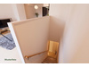 Dachgeschosswohnung kaufen in Berlin, 123 m² Wohnfläche, 3 Zimmer