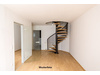 Maisonette- Wohnung kaufen in Hamminkeln, 199 m² Wohnfläche, 6 Zimmer