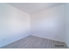 Souterrainwohnung kaufen in Sankt Ingbert, 45 m² Wohnfläche, 2 Zimmer