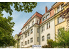 Etagenwohnung kaufen in Berlin, 48 m² Wohnfläche, 2 Zimmer
