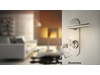 Etagenwohnung kaufen in Nieder-Olm, 64 m² Wohnfläche