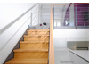 Maisonette- Wohnung kaufen in Hamburg, 299 m² Wohnfläche, 6 Zimmer