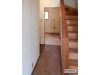 Maisonette- Wohnung kaufen in Döbeln, 102 m² Wohnfläche, 2 Zimmer