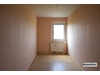 Erdgeschosswohnung kaufen in Berlin, 76 m² Wohnfläche, 3 Zimmer