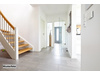 Maisonette- Wohnung kaufen in Kulmbach, 83 m² Wohnfläche, 3 Zimmer