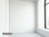 Dachgeschosswohnung kaufen in Balje, 61 m² Wohnfläche, 2 Zimmer