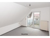 Dachgeschosswohnung kaufen in Chemnitz, 44 m² Wohnfläche, 2 Zimmer