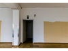 Etagenwohnung kaufen in Berlin, 76 m² Wohnfläche, 3 Zimmer