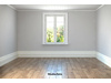 Etagenwohnung kaufen in Berlin, 126 m² Wohnfläche, 3 Zimmer