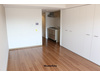 Etagenwohnung kaufen in Ingelheim am Rhein, 59 m² Wohnfläche