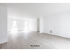 Doppelhaushälfte kaufen in Duisburg, 649 m² Grundstück, 137 m² Wohnfläche, 4 Zimmer