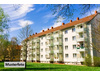 Mehrfamilienhaus kaufen in Duisburg, 213 m² Grundstück, 390 m² Wohnfläche