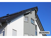 Mehrfamilienhaus kaufen in Carpin, 742 m² Grundstück, 1 m² Wohnfläche