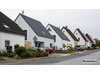 Reihenmittelhaus kaufen in Duisburg, 161 m² Grundstück, 130 m² Wohnfläche, 5 Zimmer