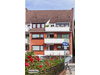 Mehrfamilienhaus kaufen in Anklam, 391 m² Grundstück, 473 m² Wohnfläche