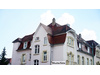 Mehrfamilienhaus kaufen in Bergisch Gladbach, 2.514 m² Grundstück, 587 m² Wohnfläche