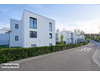 Zweifamilienhaus kaufen in Mülheim an der Ruhr, 3.401 m² Grundstück, 244 m² Wohnfläche