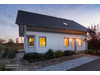 Einfamilienhaus kaufen in Blomberg, 853 m² Grundstück, 179 m² Wohnfläche, 7 Zimmer