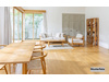 Ferienhaus kaufen in Garzau-Garzin, 1.298 m² Grundstück, 1 m² Wohnfläche
