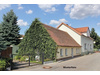 Bauernhaus kaufen in Kirchhain, 820 m² Grundstück, 130 m² Wohnfläche, 6 Zimmer