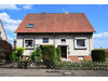 Einfamilienhaus kaufen in Blomberg, 2.686 m² Grundstück, 165 m² Wohnfläche