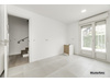 Doppelhaushälfte kaufen in Völklingen, 750 m² Grundstück, 122 m² Wohnfläche, 5 Zimmer