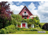 Einfamilienhaus kaufen in Gelsenkirchen, 1.017 m² Grundstück, 232 m² Wohnfläche, 5 Zimmer