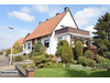Einfamilienhaus kaufen in Seegebiet Mansfelder Land, 1.314 m² Grundstück, 263 m² Wohnfläche, 7 Zimmer