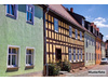 Reihenmittelhaus kaufen in Duisburg, 374 m² Grundstück, 135 m² Wohnfläche, 1 Zimmer
