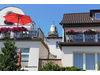 Mehrfamilienhaus kaufen in Essen, 734 m² Grundstück, 854 m² Wohnfläche