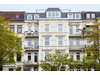Mehrfamilienhaus kaufen in Essen, 734 m² Grundstück, 854 m² Wohnfläche