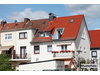 Zweifamilienhaus kaufen in Hamburg, 588 m² Grundstück, 269 m² Wohnfläche, 8 Zimmer