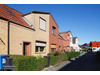 Zweifamilienhaus kaufen in Berlin, 1.101 m² Grundstück, 488 m² Wohnfläche, 9 Zimmer