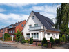Einfamilienhaus kaufen in Schöllkrippen, 936 m² Grundstück, 131 m² Wohnfläche, 5 Zimmer