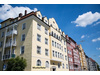 Mehrfamilienhaus kaufen in Berlin, 860 m² Grundstück, 274 m² Wohnfläche
