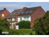 Mehrfamilienhaus kaufen in Berlin, 860 m² Grundstück, 274 m² Wohnfläche