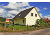 Einfamilienhaus kaufen in Britz, 623 m² Grundstück, 176 m² Wohnfläche, 6 Zimmer