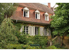 Zweifamilienhaus kaufen in Zeven, 1.113 m² Grundstück, 183 m² Wohnfläche, 7 Zimmer