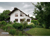 Zweifamilienhaus kaufen in Bad Homburg vor der Höhe, 2.366 m² Grundstück, 397 m² Wohnfläche, 14 Zimmer