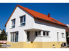 Einfamilienhaus kaufen in Großbartloff, 500 m² Grundstück, 140 m² Wohnfläche, 1 Zimmer