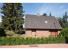 Einfamilienhaus kaufen in Pulheim, 166 m² Grundstück, 52 m² Wohnfläche, 2 Zimmer