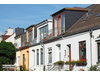 Reihenmittelhaus kaufen in Ottersweier, 270 m² Grundstück, 173 m² Wohnfläche, 5 Zimmer