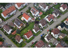 Mehrfamilienhaus kaufen in Querfurt, 224 m² Grundstück, 324 m² Wohnfläche