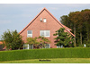 Einfamilienhaus kaufen in Hamburg, 998 m² Grundstück, 165 m² Wohnfläche, 4 Zimmer
