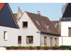 Einfamilienhaus kaufen in Lützen, 280 m² Grundstück, 125 m² Wohnfläche