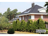 Zweifamilienhaus kaufen in Heideland, 830 m² Grundstück, 199 m² Wohnfläche