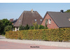 Einfamilienhaus kaufen in Calvörde, 5.170 m² Grundstück, 1 m² Wohnfläche