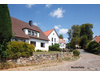 Einfamilienhaus kaufen in Schmalkalden, 606 m² Grundstück, 127 m² Wohnfläche, 5 Zimmer