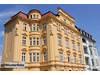 Mehrfamilienhaus kaufen in Köthen (Anhalt), 767 m² Grundstück, 250 m² Wohnfläche
